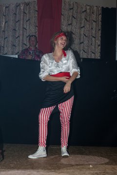 Bild 193 - Latuff 2016 Jugendtag